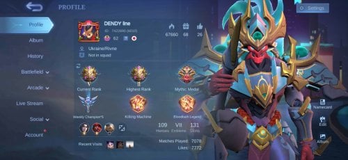 Screenshot_2023-03-09-20-09-48-638_com.mobile.legends.jpg