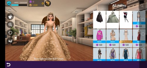 Screenshot_20230321_000457_com.lockwoodpublishing.avakinlife.jpg