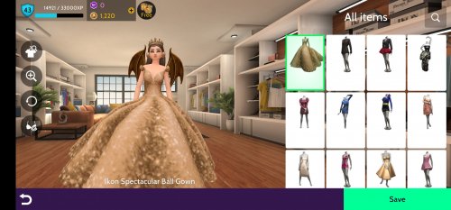 Screenshot_20230321_000449_com.lockwoodpublishing.avakinlife.jpg