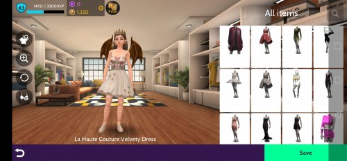 Screenshot_20230321_000428_com.lockwoodpublishing.avakinlife.jpg