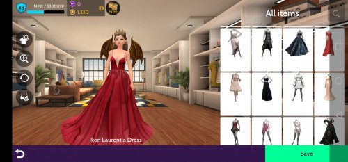 Screenshot_20230321_000418_com.lockwoodpublishing.avakinlife.jpg