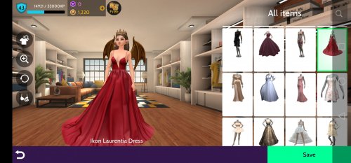 Screenshot_20230321_000413_com.lockwoodpublishing.avakinlife.jpg