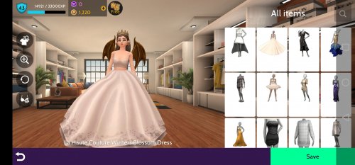 Screenshot_20230321_000358_com.lockwoodpublishing.avakinlife.jpg