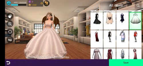 Screenshot_20230321_000352_com.lockwoodpublishing.avakinlife.jpg