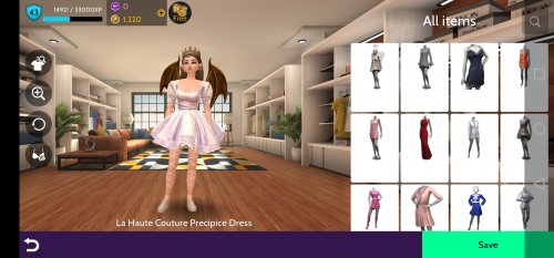 Screenshot_20230321_000346_com.lockwoodpublishing.avakinlife.jpg