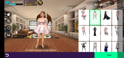 Screenshot_20230321_000340_com.lockwoodpublishing.avakinlife.jpg