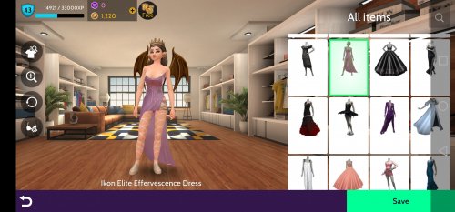 Screenshot_20230321_000333_com.lockwoodpublishing.avakinlife.jpg