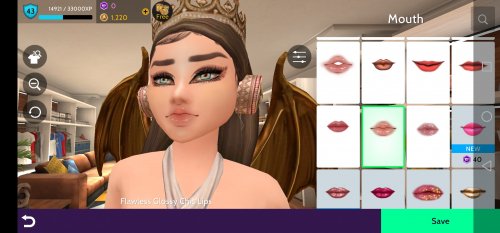 Screenshot_20230321_000259_com.lockwoodpublishing.avakinlife.jpg