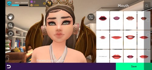 Screenshot_20230321_000253_com.lockwoodpublishing.avakinlife.jpg