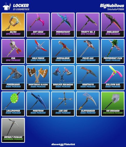 Pickaxes.jpg