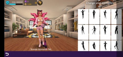 Screenshot_20230321_183548_com.lockwoodpublishing.avakinlife.jpg