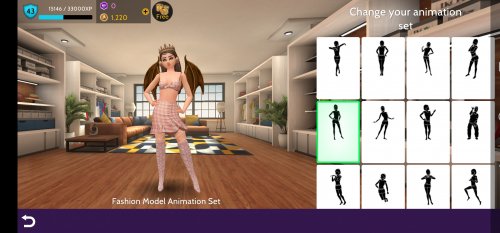 Screenshot_20230321_183530_com.lockwoodpublishing.avakinlife.jpg