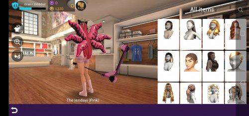 Screenshot_20230321_183917_com.lockwoodpublishing.avakinlife.jpg