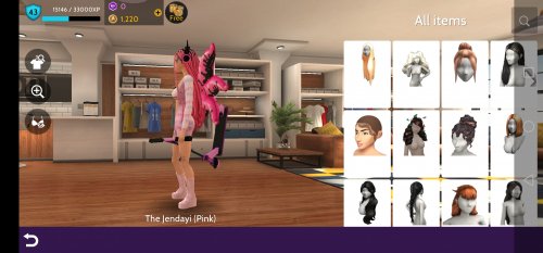 Screenshot_20230321_183911_com.lockwoodpublishing.avakinlife.jpg