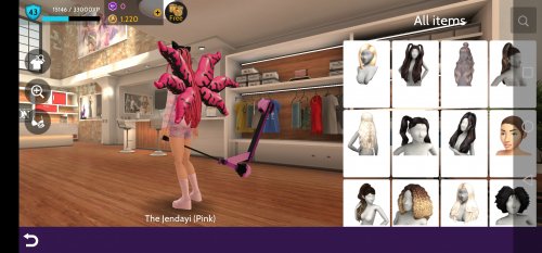 Screenshot_20230321_183904_com.lockwoodpublishing.avakinlife.jpg