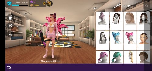 Screenshot_20230321_183842_com.lockwoodpublishing.avakinlife.jpg