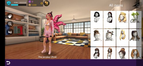 Screenshot_20230321_183836_com.lockwoodpublishing.avakinlife.jpg