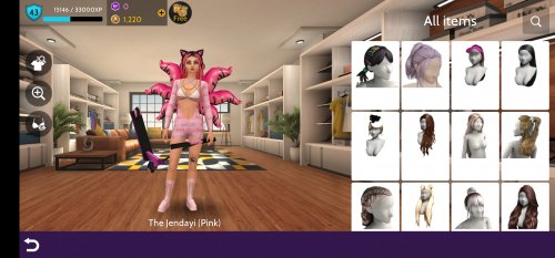 Screenshot_20230321_183830_com.lockwoodpublishing.avakinlife.jpg