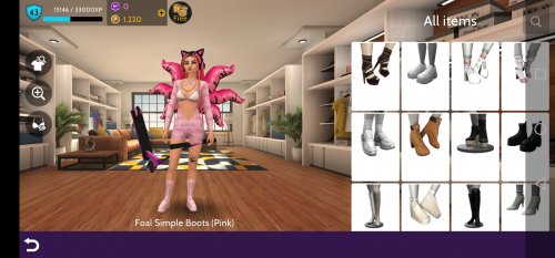 Screenshot_20230321_184329_com.lockwoodpublishing.avakinlife.jpg