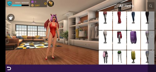 Screenshot_20230321_191820_com.lockwoodpublishing.avakinlife.jpg