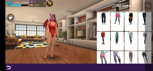 Screenshot_20230321_191804_com.lockwoodpublishing.avakinlife.jpg