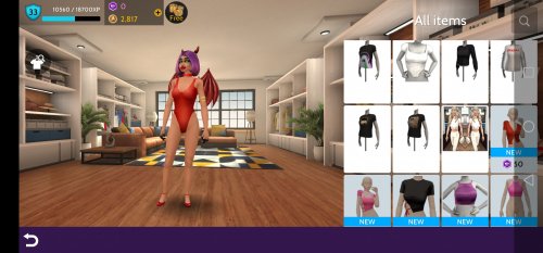 Screenshot_20230321_191631_com.lockwoodpublishing.avakinlife.jpg