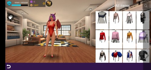 Screenshot_20230321_191627_com.lockwoodpublishing.avakinlife.jpg