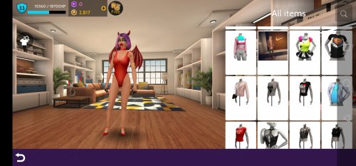 Screenshot_20230321_191618_com.lockwoodpublishing.avakinlife.jpg