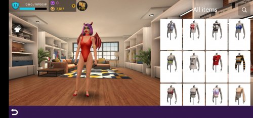 Screenshot_20230321_191608_com.lockwoodpublishing.avakinlife.jpg