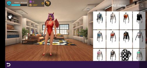 Screenshot_20230321_191553_com.lockwoodpublishing.avakinlife.jpg