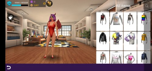 Screenshot_20230321_191558_com.lockwoodpublishing.avakinlife.jpg