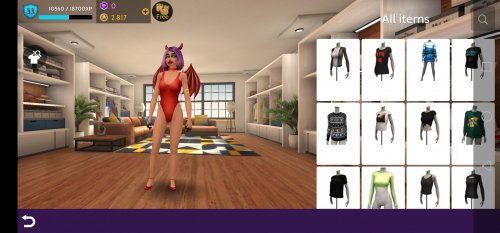 Screenshot_20230321_191543_com.lockwoodpublishing.avakinlife.jpg