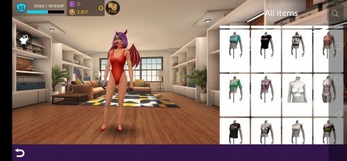 Screenshot_20230321_191533_com.lockwoodpublishing.avakinlife.jpg