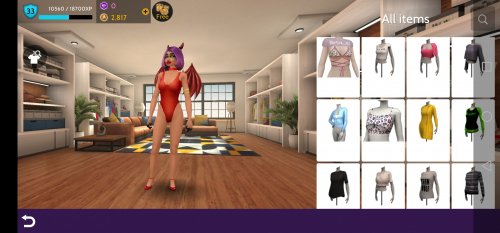 Screenshot_20230321_191529_com.lockwoodpublishing.avakinlife.jpg