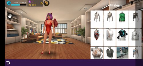 Screenshot_20230321_191513_com.lockwoodpublishing.avakinlife.jpg