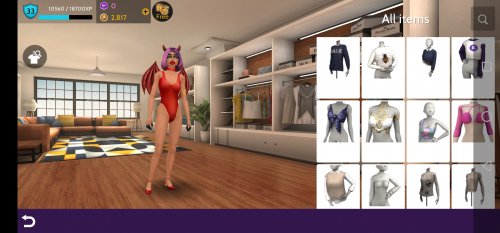 Screenshot_20230321_191452_com.lockwoodpublishing.avakinlife.jpg