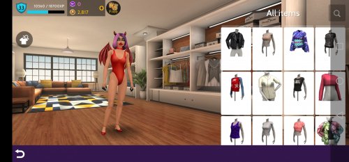 Screenshot_20230321_191442_com.lockwoodpublishing.avakinlife.jpg