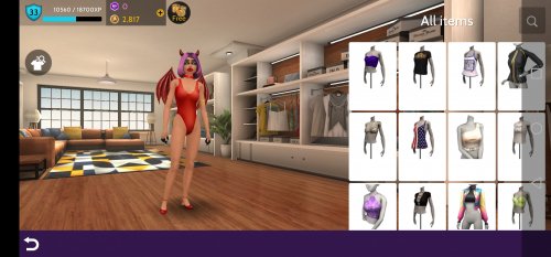 Screenshot_20230321_191433_com.lockwoodpublishing.avakinlife.jpg