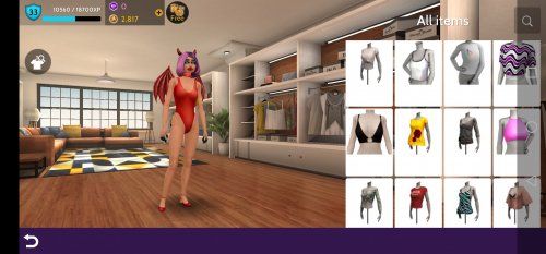 Screenshot_20230321_191412_com.lockwoodpublishing.avakinlife.jpg