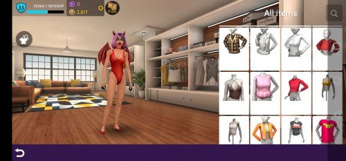 Screenshot_20230321_191418_com.lockwoodpublishing.avakinlife.jpg