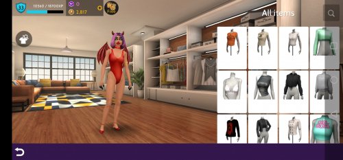 Screenshot_20230321_191407_com.lockwoodpublishing.avakinlife.jpg