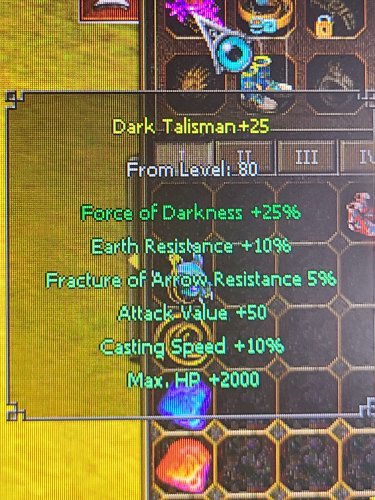 Talisman Dark.jpg