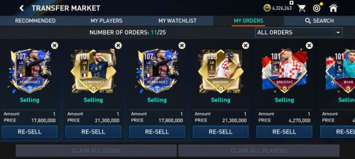 Screenshot_20230322_133850_FIFA Mobile.jpg