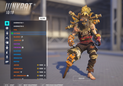 Junkrat.png