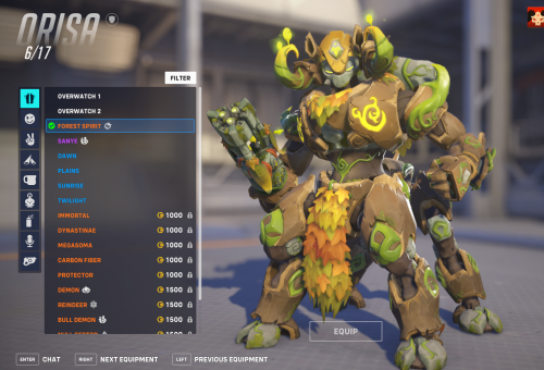 Orisa.png