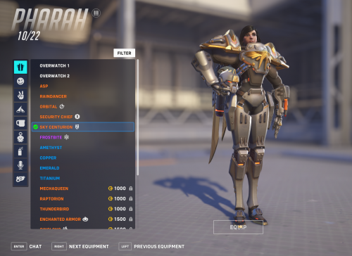 Pharah.png