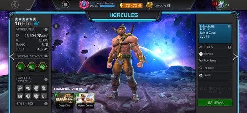 Screenshot_2023-03-23-18-48-10-073_com.kabam.marvelbattle.jpg