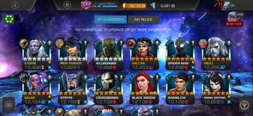 Screenshot_2023-03-23-18-50-05-171_com.kabam.marvelbattle.jpg