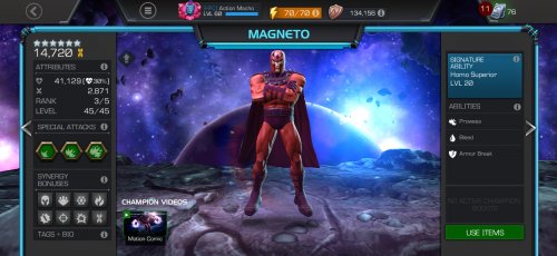 Screenshot_2023-03-23-18-48-50-354_com.kabam.marvelbattle.jpg