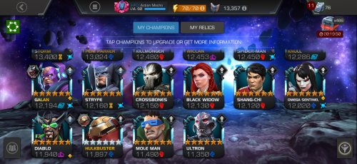 Screenshot_2023-03-23-18-50-13-232_com.kabam.marvelbattle.jpg